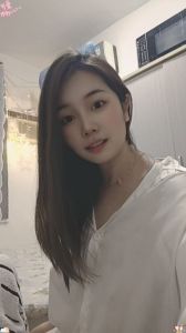 秦淮区兼职EE