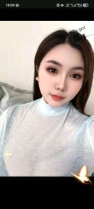 芜湖大胸瑾儿