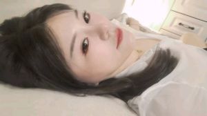 服务系小可