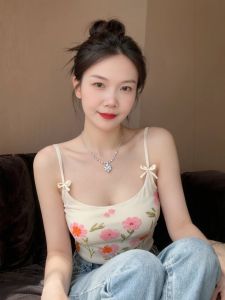 萧山安安