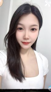萧山安安