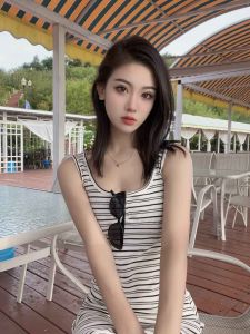 性感制服风骚服务老师