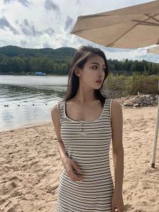 性感制服风骚服务老师