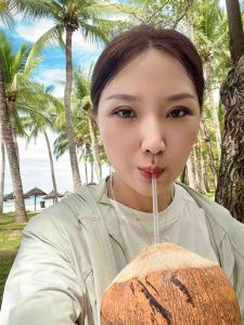 铁西莞式服务妲己