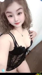 丰满成熟大姐姐