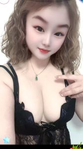 丰满成熟大姐姐