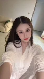 桥西区风骚御姐