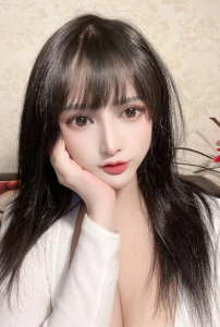 极品巨乳口活新颖