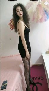 性感风骚人妻刚下海(有奶水)