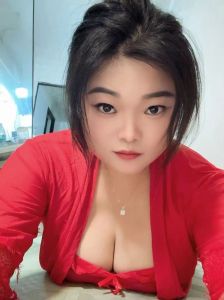 不限次泄火光谷小嫂子
