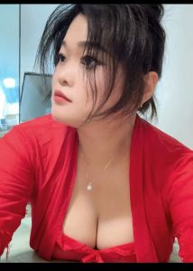 不限次泄火光谷小嫂子