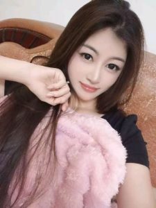 浦口区兼职可可