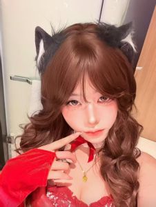 鄞州区少妇理理