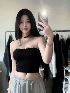 夏天老师
