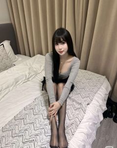 情趣诱惑透视
