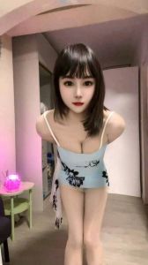 风骚少妇小雅