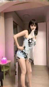 风骚少妇小雅