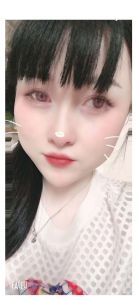 长春啵啵
