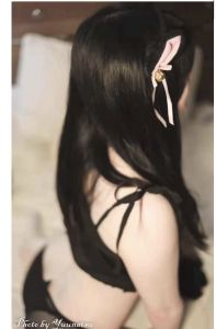 长春啵啵