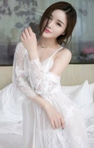 江宁新发现嫩妇