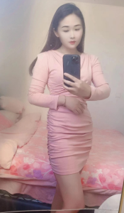 清江浦少妇心动