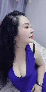 二百泄火大奶少妇不限次