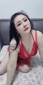 二百泄火大奶少妇不限次