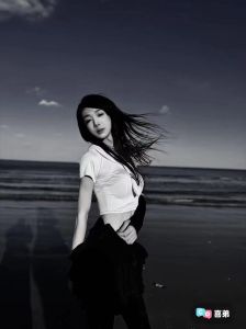 路北小楠娘