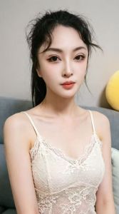 东区妩媚少妇
