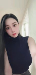 南开F胸大奶子