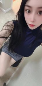 南开F胸大奶子