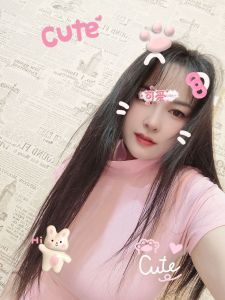 天府二街红儿
