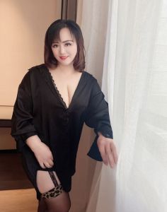 普陀少妇姐姐