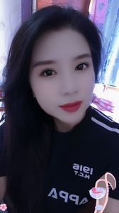 小店区甜美欣姐