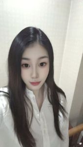 无锡熟女