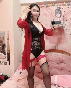 骚婆娘吹拉弹唱活好人美性感