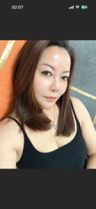 丁家庄丝袜大长腿熟女