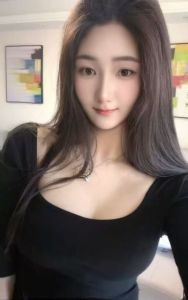 清纯可人碗碗