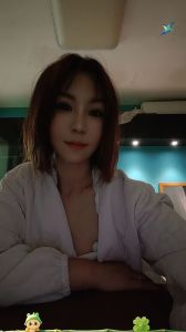 河北区可可