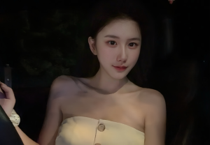洪山兼职妍妍