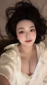 济南市中区性价比之王