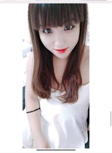 铁西滑翔大眼睛微胖少妇