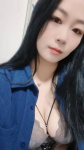 浦口全套服务御姐