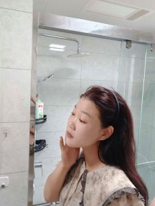 松江熙尧