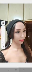 北辰大胸