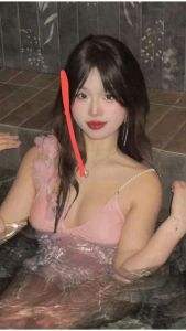 无锡滨湖区漂亮妹子