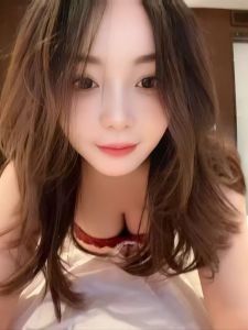 建邺人美声甜小月亮