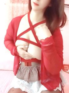 性感多汁活好小美