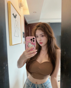 大奶名器小妹爽记