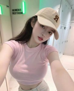 大奶名器小妹爽记